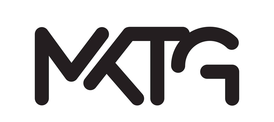 Agassi Sports Entertainment names MKTG PR agency